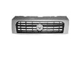 ÖN PANJUR KOMPLE DUCATO 2007- - ORJİNAL