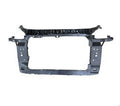 ÖN PANEL İ10 2007- - İTHAL