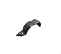ÖN ÇAMURLUK DAVLUMBAZI SOL 3 2010- - İTHAL