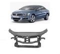 ÖN PANEL PASSAT CC 2009- - İTHAL