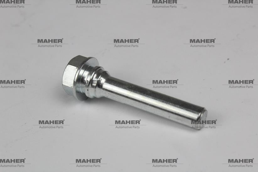 CİVATA FREN KALİPER L-200 07-09 ÖN - MAHER