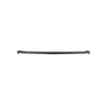 ÖN TAMPON ALT DEMİRİ (İNCE) PASSAT 2011- - YERLİ