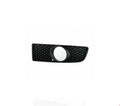 ÖN TAMPON IZGARASI ( SİSLİ ) SOL POLO 2000- - İTHAL