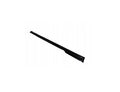 MARŞBİYEL BAKALİTİ SOL (S-LİNE) A5 2020- | İTHAL