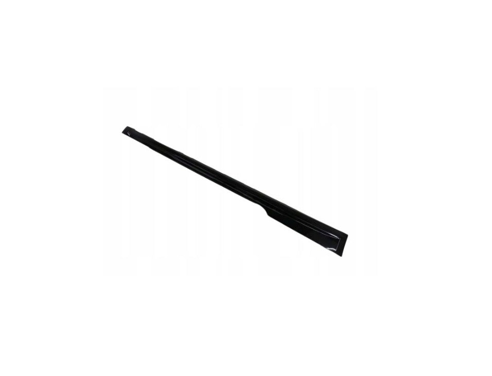 MARŞBİYEL BAKALİTİ SOL (S-LİNE) A5 2020- | İTHAL