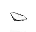 FAR CAMI SOL W207 2013- - ORJİNAL