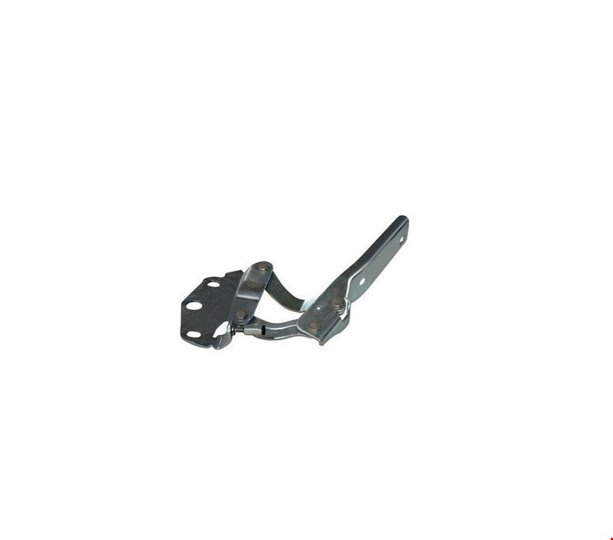 MOTOR KAPUT MENTEŞESİ SOL PASSAT 2011- - İTHAL