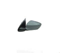 DİKİZ AYNSI(ELK+ISI+ASTRLI)SOL C-ELYSE/PG 301 2013 | İTHAL
