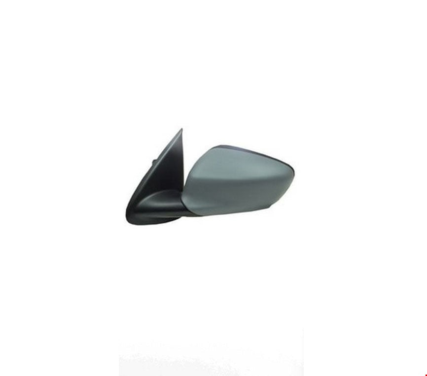 DİKİZ AYNSI(ELK+ISI+ASTRLI)SOL C-ELYSE/PG 301 2013 | İTHAL