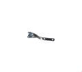 MOTOR KAPUT MENTEŞESİ SOL PASSAT 1997- - İTHAL