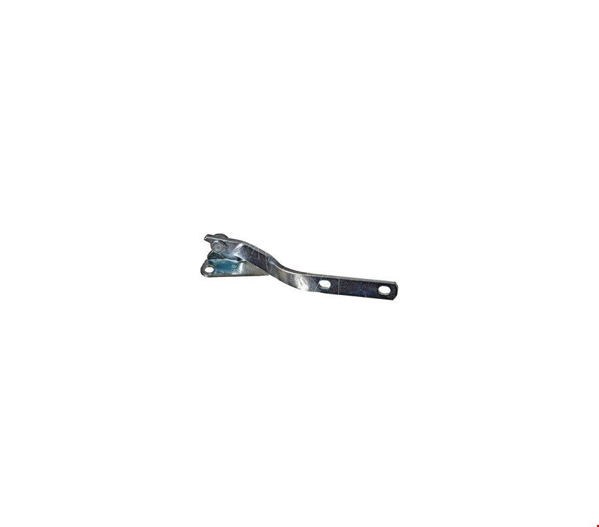 MOTOR KAPUT MENTEŞESİ SOL PASSAT 1997- - İTHAL
