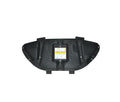 MOTOR KAPUT İZOLASYON KEÇESİ LİNEA 2007- - YERLİ