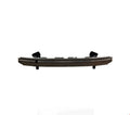 ÖN TAMPON DEMİRİ (ALÜMİNYUM) W221 2006- - İTHAL