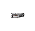 GÜNDÜZ FARI LED.SOL C3 2016- - İTHAL