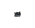 SİGORTA ALT KAPAĞI W246 / W117 CLA 2013- - İTHAL