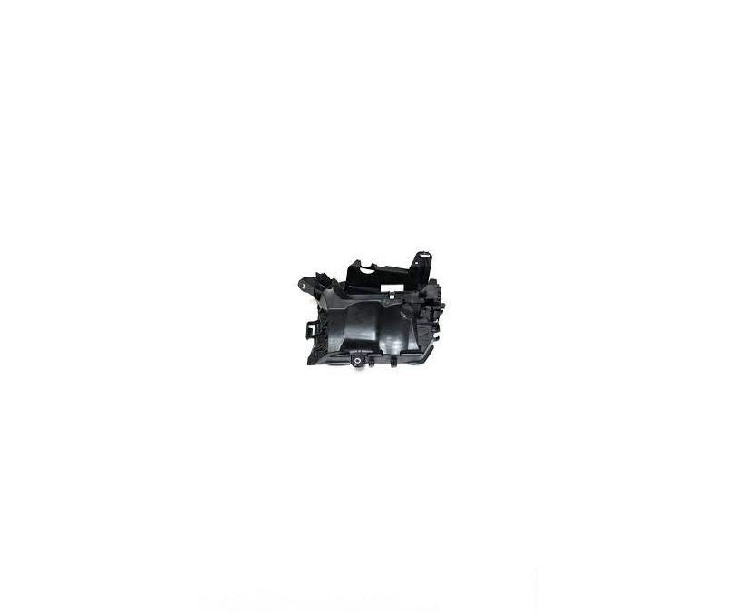 SİGORTA ALT KAPAĞI W246 / W117 CLA 2013- - İTHAL