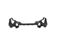 ÖN PANEL V40 2013- - İTHAL