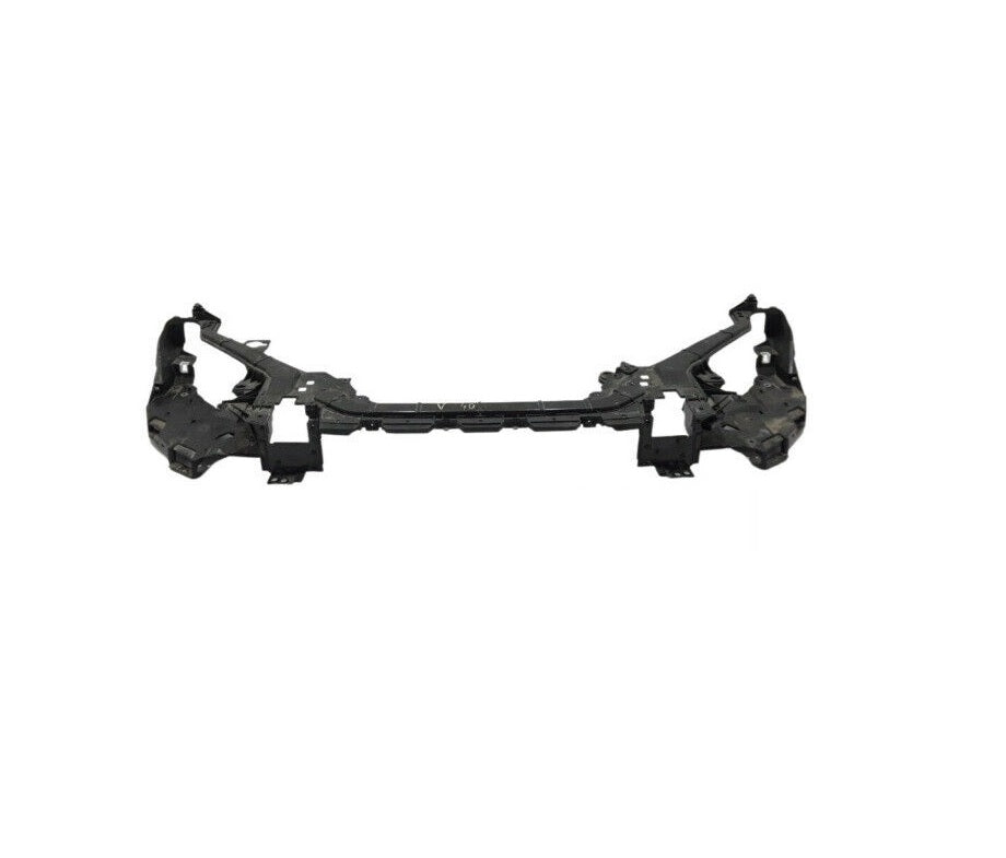 ÖN PANEL V40 2013- - İTHAL