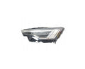 ÖN FAR SOL A6 2020- | ORJİNAL