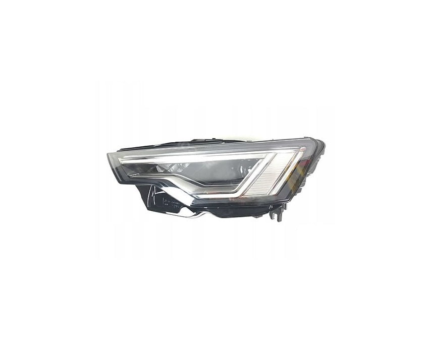 ÖN FAR SOL A6 2020- | ORJİNAL