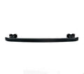 ÖN TAMPON ALT DEMİRİ PG 407 2006- | İTHAL