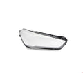 ÖN FAR CAMI SAĞ (FULL LED) X1 F48 2019- - İTHAL