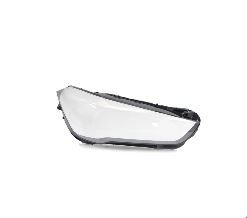 ÖN FAR CAMI SAĞ (FULL LED) X1 F48 2019- - İTHAL