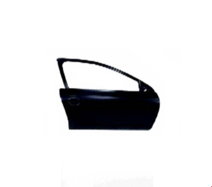ÖN KAPI SAĞ JETTA 2011- - İTHAL