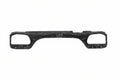 ÖN PANEL CT XSARA 1998- - İTHAL