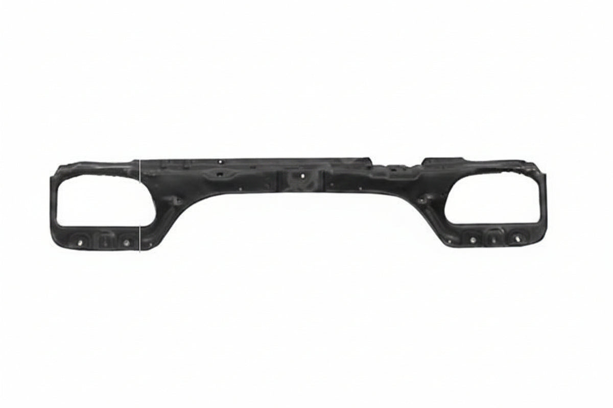 ÖN PANEL CT XSARA 1998- - İTHAL