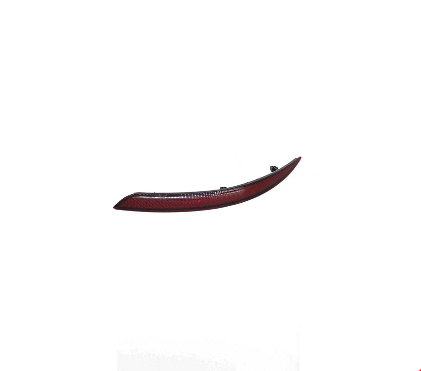 ARKA TAMPON REFLEKTÖRÜ SOL SEDAN EGEA 2015- - İTHAL
