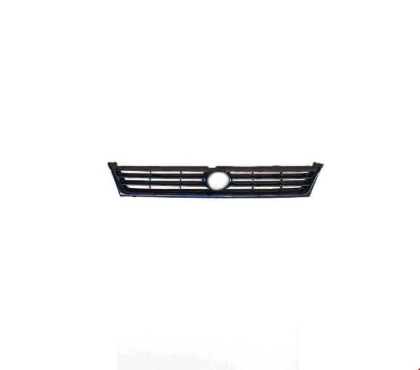 ÖN PANJUR (SİYAH) COROLLA AE101 1992- - İTHAL