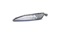 ÖN TAMPON SİNYALİ SOL ASTRA J 2012- - İTHAL