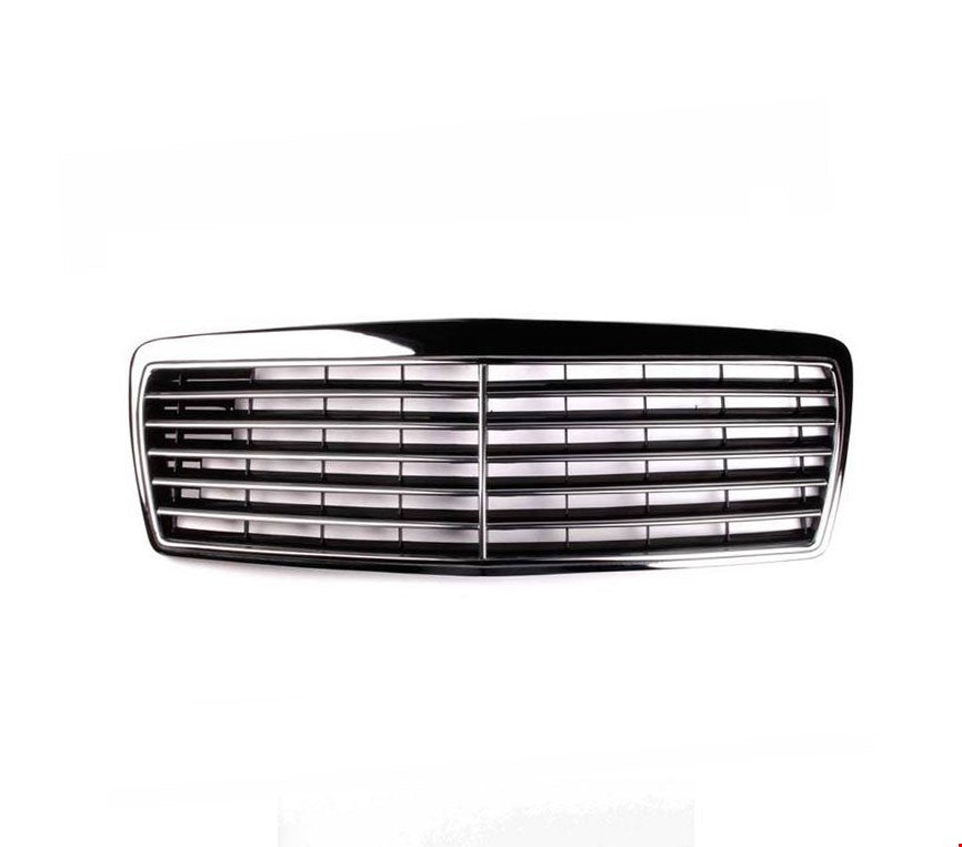 ÖN PANJUR AVANTGARDE W210 1996- - İTHAL