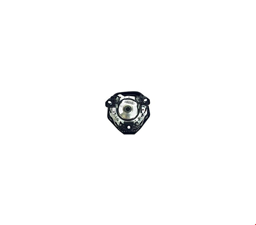 DİREKSİYON AIRBAG T-ROC/TİGUAN/PASSAT 2015- - ORJİNAL