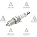 ATESLEME BUJISI ÇIFT TIRNAK COROLLA 1.3 INJ 4EFE / OPEL ASTRA / FIAT STILO (BKR5EKB-11) - BOSCH