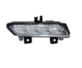 GÜNDÜZ FARI (LED) SAĞ CAPTUR/CLİO (HB) 2013- - İTHAL