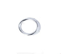 SİS FAR NİKELAJI SOL AURİS 2013- - İTHAL