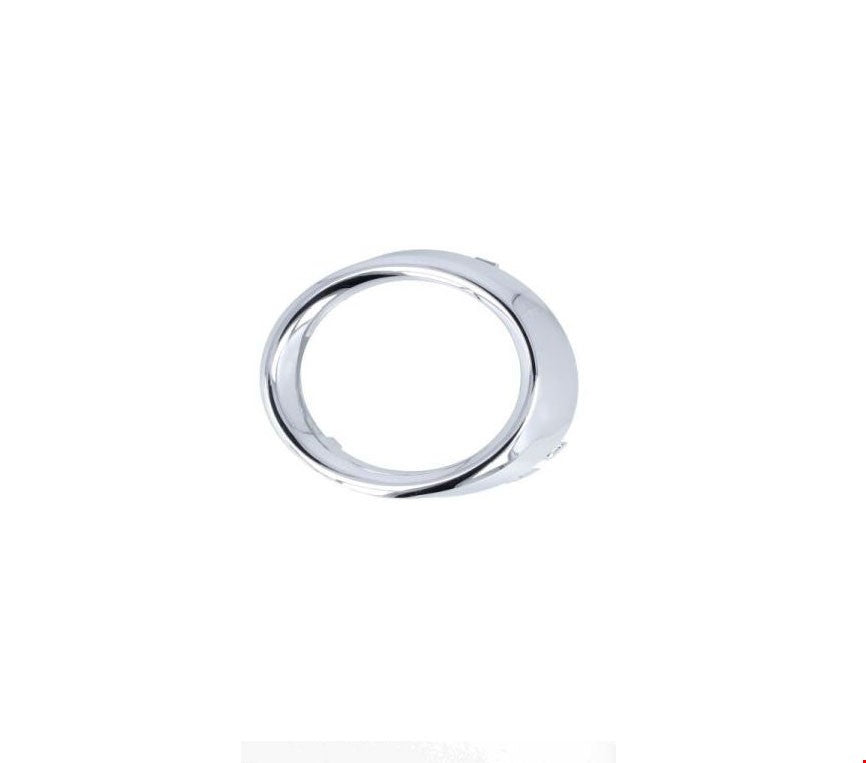 SİS FAR NİKELAJI SOL AURİS 2013- - İTHAL