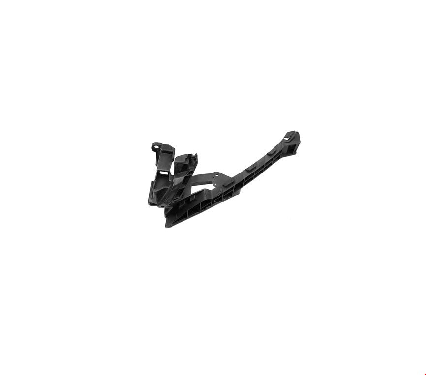 FAR ALT BRAKETİ SAĞ CRV 2012- - İTHAL