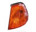 ÖN SİNYAL SOL (SARI) W202 1994- - İTHAL