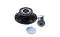 ARKA TEKER PORYASI RULMANLI EOS GOLF V VI VII BEETLE PASSAT JETTA SCIROCCO A3 Q3 TT ALHAMBRA ALTEON LEON OCTAVIA SUPERB…