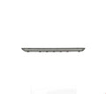 ÖN TAMPON ORTA IZGARA ML163 1998- - İTHAL