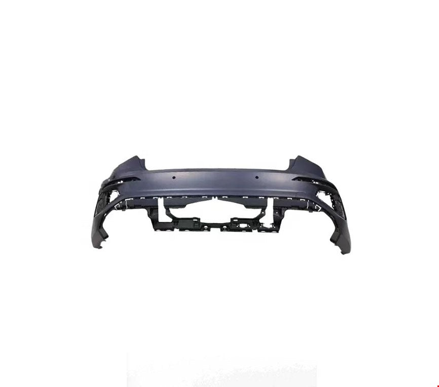ARKA TAMPON (S-LINE) HATCHBACK A3 2021- | İTHAL