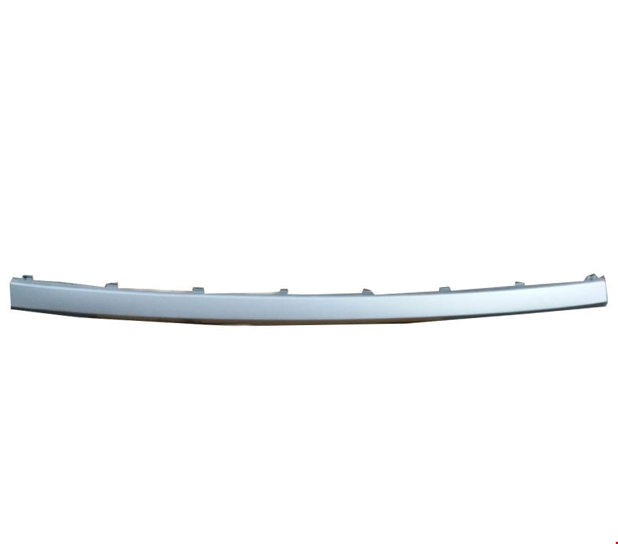 ÖN TAMPON BANDI S-LİNE Q3 2019- - İTHAL