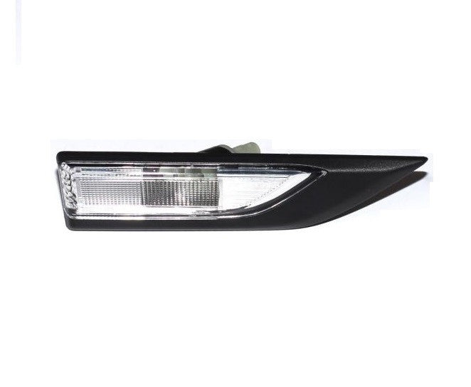 ÖN ÇAMURLUK SİNYALİ SAĞ CADDY 2015- - İTHAL