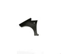 ÖN ÇAMURLUK SOL COLT 2004- - İTHAL
