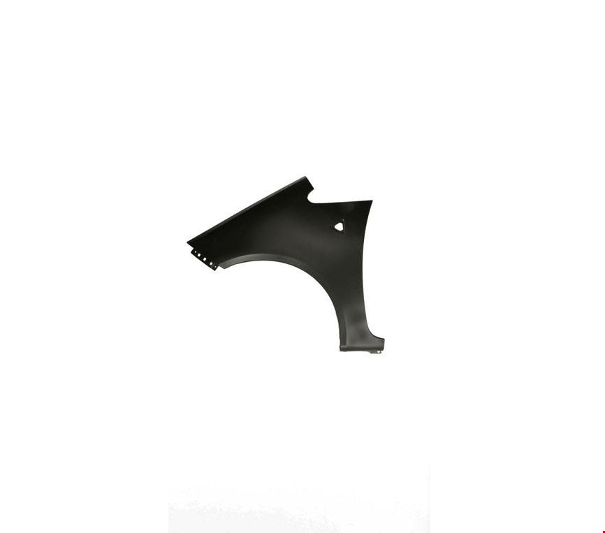 ÖN ÇAMURLUK SOL COLT 2004- - İTHAL