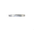 ARKA TAMPON DEMİRİ A4 2005- | İTHAL