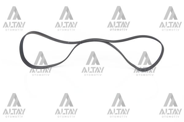 KANALLI KAYIS CIVIC 16-21 FC5 1.6 I-VTEC / HYUNDAI / SANTAFE 01-06 2.4 / TOYOTA AVENSIS 03-08 2.0 D4D / RAV-4 96-00 / - BOSCH